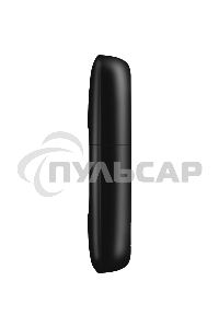 Сетевой адаптер TP-Link SOHO TL-WN823N Беспроводной USB мини адаптер 300Мбит/с стандарта N c кнопкой QSS(Realtec)