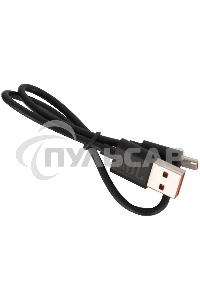 Портативная акустика JBL CLIP 4, красный