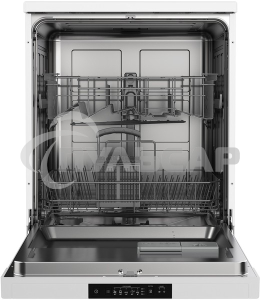 Посудомоечная машина Gorenje GS62040W