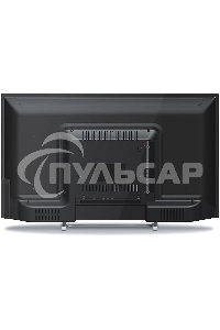 Телевизор PolarLine 32