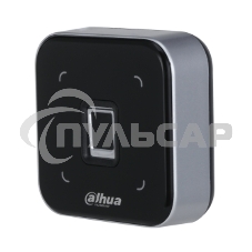 Биометрический cчитыватель для регистрации отпечатков пальцев и карт доступа DAHUA USB DHI-ASM101A