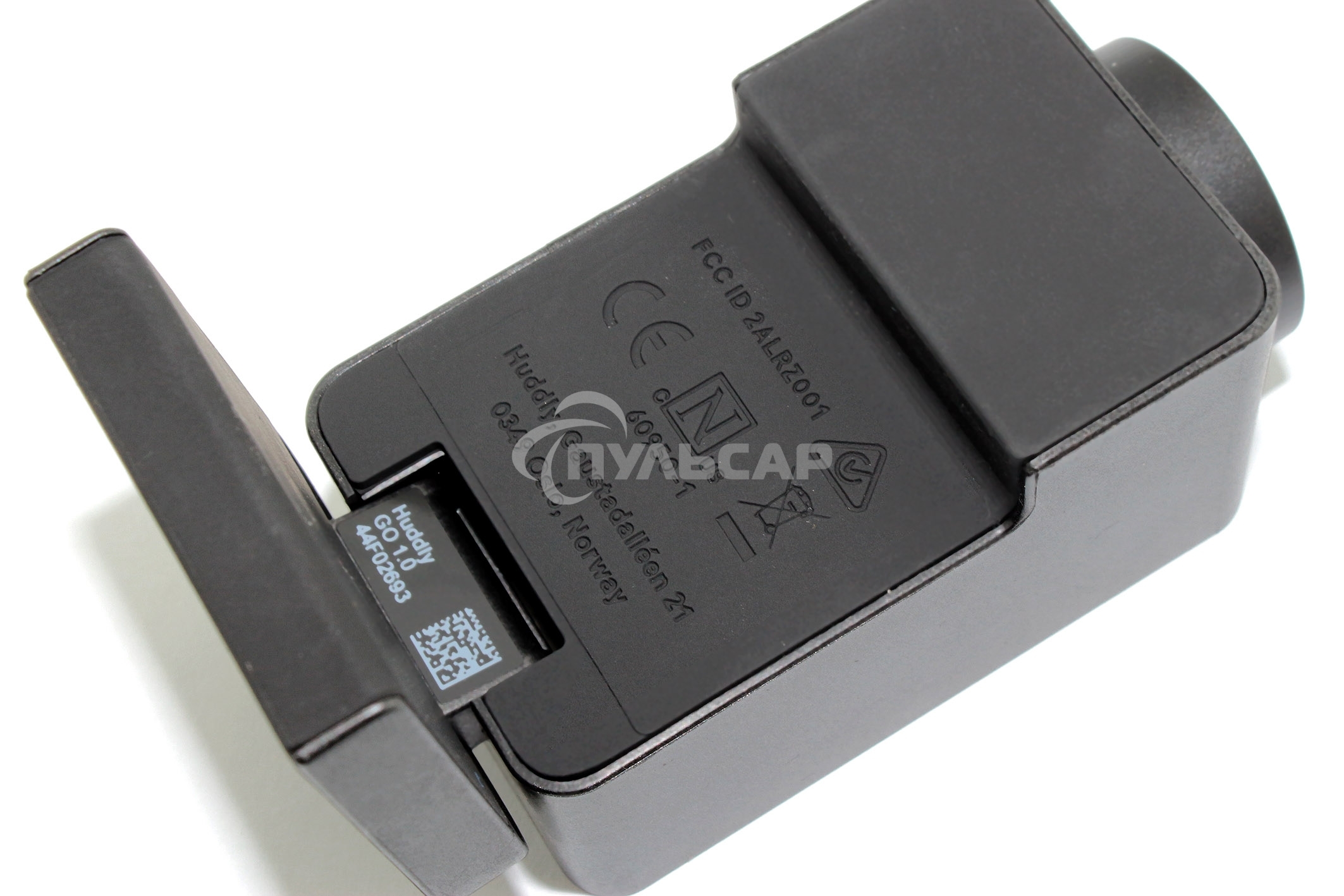 Веб-камера Huddly GO