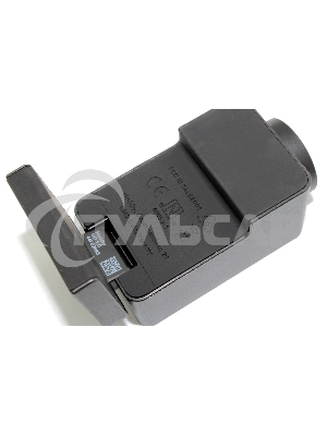 Веб-камера Huddly GO