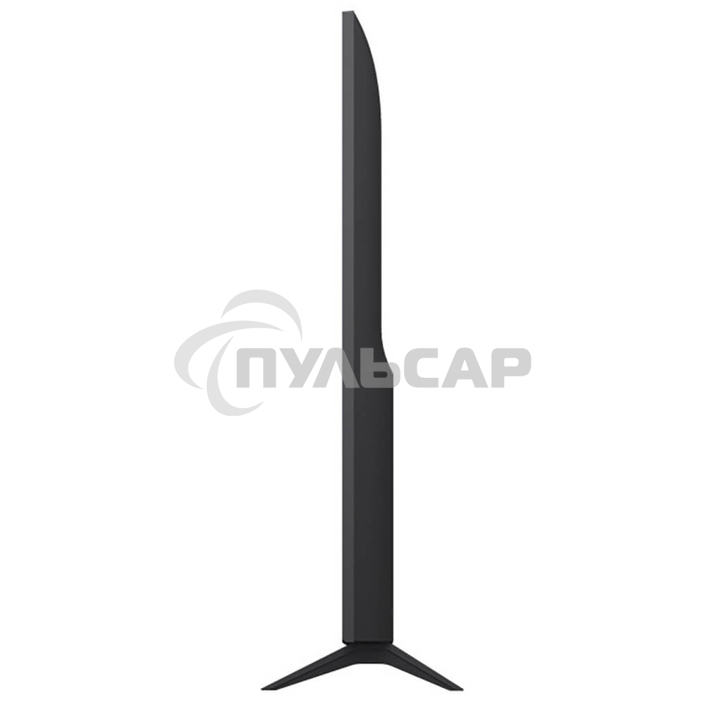 Телевизор LG 65