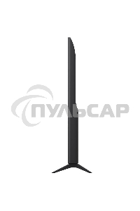 Телевизор LG 65