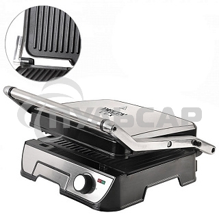 Гриль Delta LUX DL-051