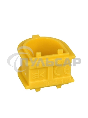 Соединительная деталь коробки IMT35150 Соединительная деталь коробки IMT35150