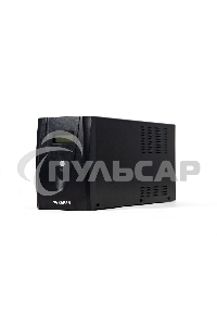 Источник питания RAPAN-UPS 3000 220В