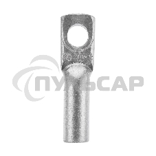 Наконечник алюмо-медный ТАМ 35-10-8 (в упак. 50 шт.) Rexant