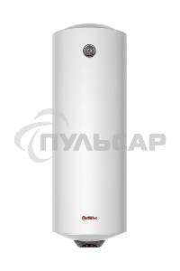 Водонагреватель накопительный Thermex Thermo 150 V ЭдЭ001784