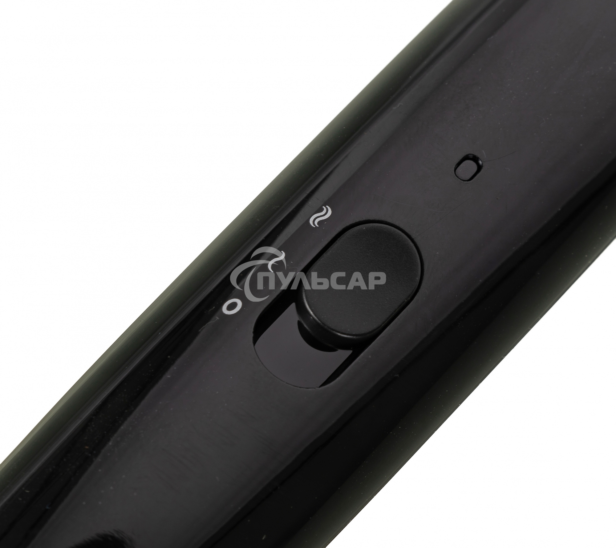 Расческа-выпрямитель Philips BHH880/00