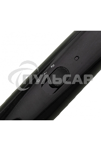 Расческа-выпрямитель Philips BHH880/00