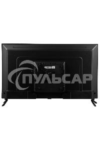 Телевизор Hyundai 40