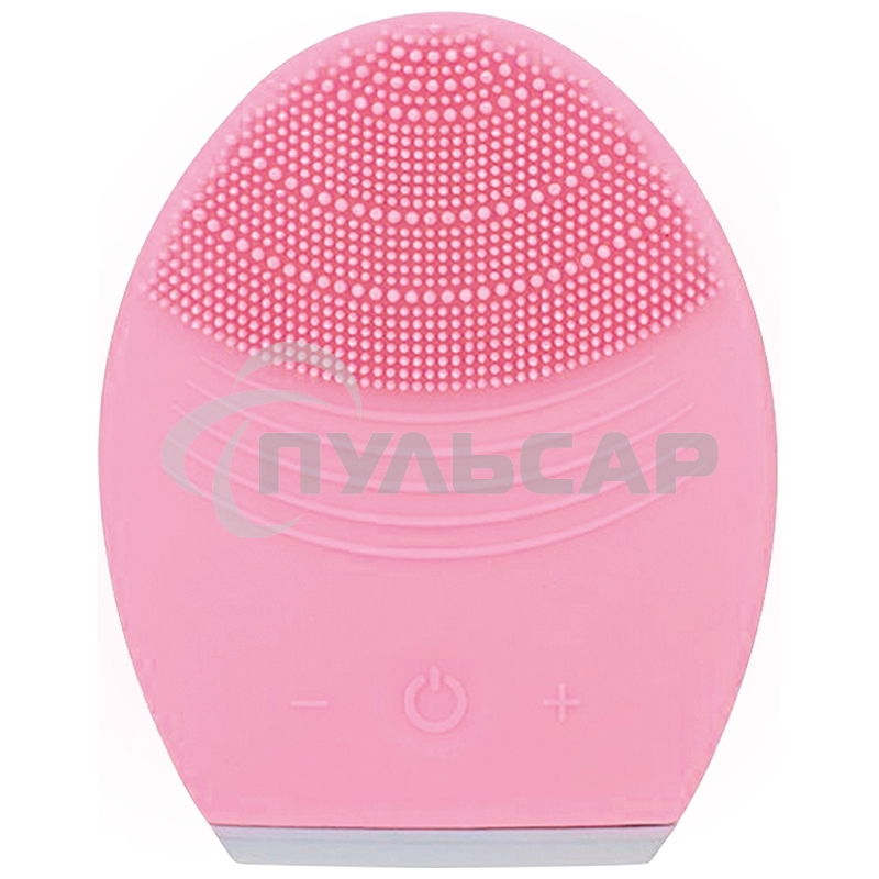 Массажер для лица Energy Beauty EN-754