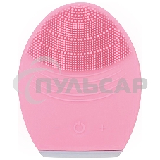 Массажер для лица Energy Beauty EN-754 Массажер для лица Energy Beauty EN-754