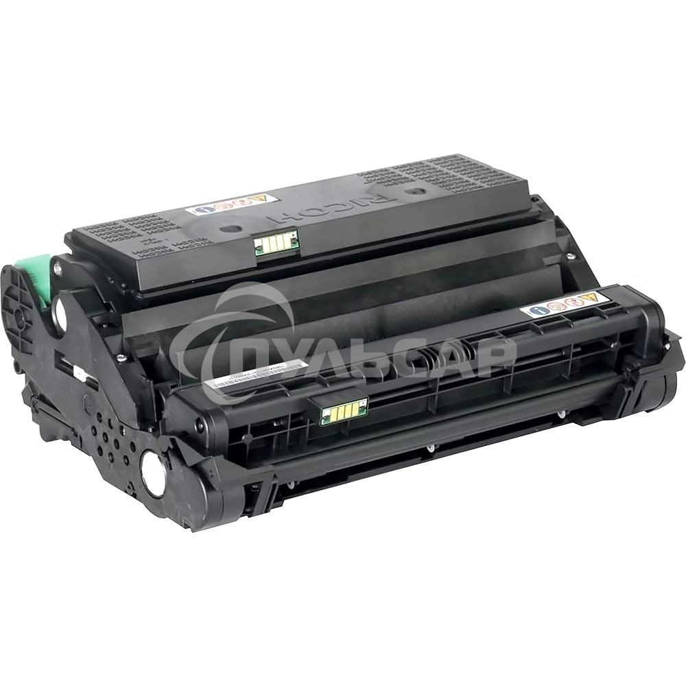 Фотобарабан Ricoh SP 4500 для SP 4510DN SP410SF. черный. 20000 страниц.