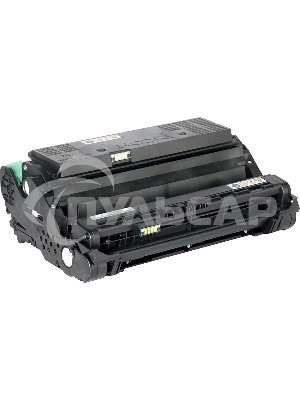 Фотобарабан Ricoh SP 4500 для SP 4510DN SP410SF. черный. 20000 страниц.