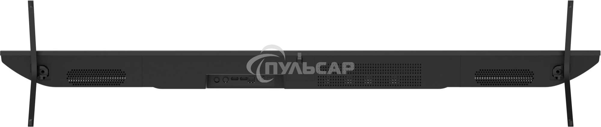 Телевизор Hyundai 55