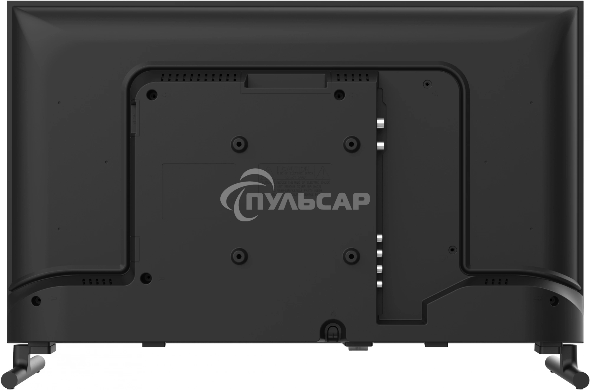 Телевизор Digma 24