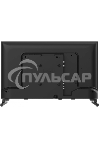 Телевизор Digma 24