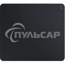 Игровой коврик для мыши Razer Atlas черный Игровой коврик для мыши Razer Atlas черный