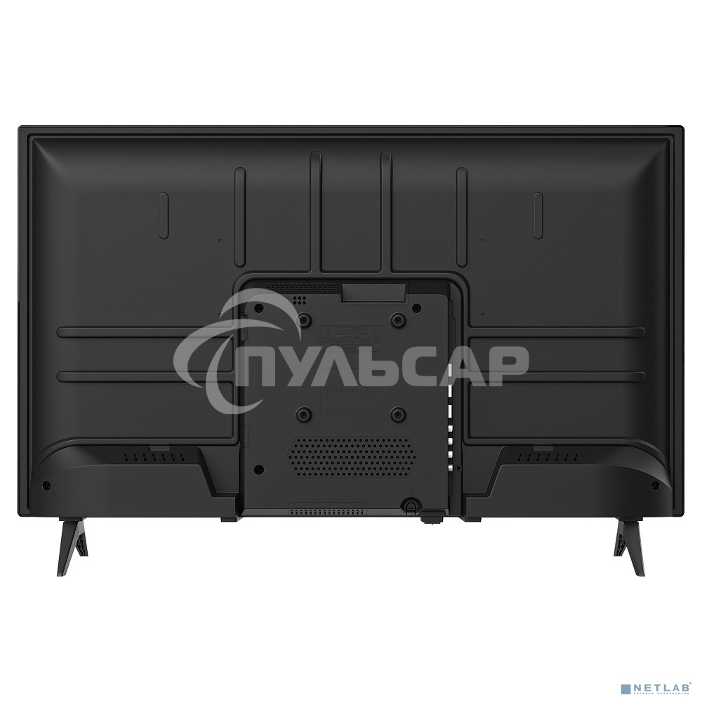 Телевизор BBK 32