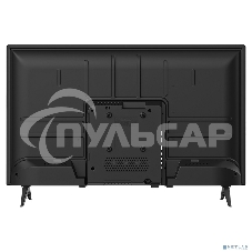 Телевизор BBK 32