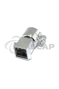 Насадка Quick A1286