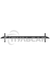 Телевизор LG 65