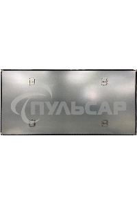 Экран на раме Cactus 127x224см Alr Expert CS-PSALRE-224X127-WM 16:9 настенный натяжной черный