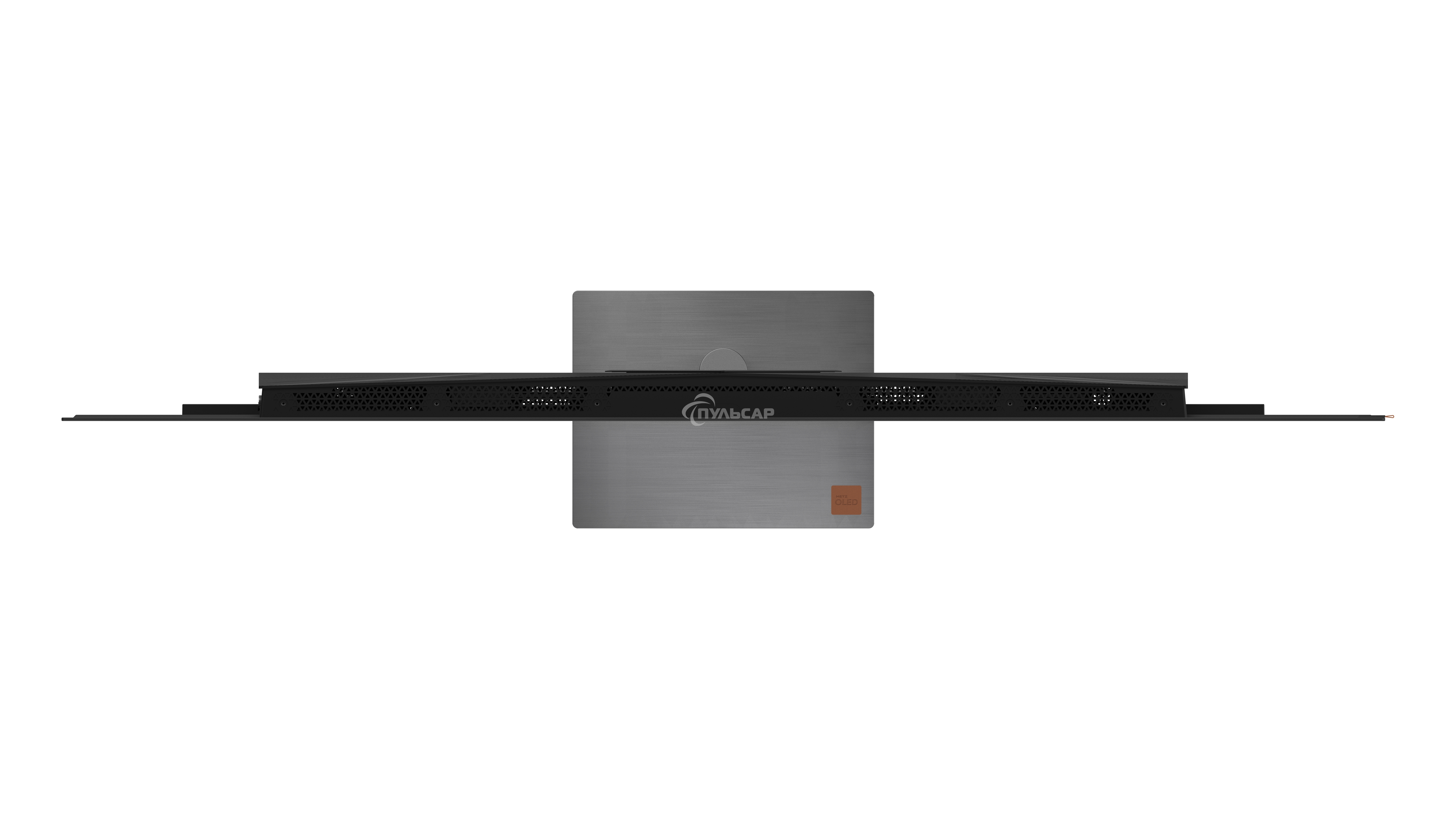 Телевизор Skyworth 55SXF9850 черный 55