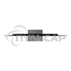 Телевизор Skyworth 55SXF9850 черный 55