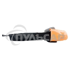 Картридж лазерный Cactus CS-CLT-M409S пурпурный (1000 стр.) для Samsung CLP-310/315/CLX-3170/3175/3175FN