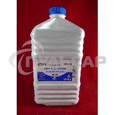 Тонер HP LJ P1005/06/1102/1120/1505/22/66/1606/LBP-3010/3250 (кан., 1кг.) B&W Light фас России Тонер HP LJ P1005/06/1102/1120/1505/22/66/1606/LBP-3010/3250 (кан., 1кг.) B&W Light фас России