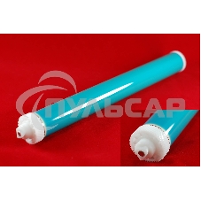 Барабан ELP HP LJ 2100/2200 High Quality (Китай)