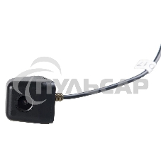 Камера заднего вида Silverstone F1 Interpower IP-920 универсальная Камера заднего вида Silverstone F1 Interpower IP-920 универсальная