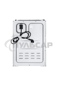 Шкаф духовой электрический Maunfeld EOEC516S, встраиваемый