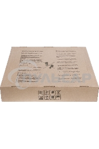 Газовая варочная панель Maunfeld EGHG.64.63CBG.R/G