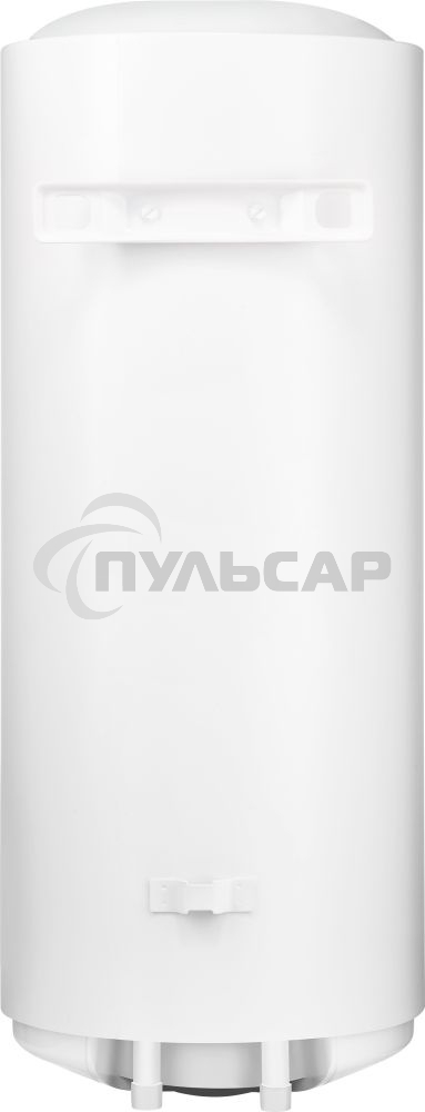 Водонагреватель Electrolux EWH 50 AXIOmatic Slim