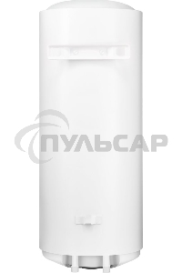 Водонагреватель Electrolux EWH 50 AXIOmatic Slim