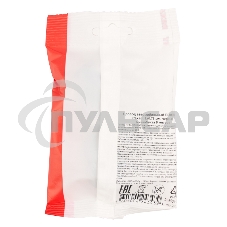 Провод автомобильный ПГВА/ПВАМ Rexant 1х0,75 мм черный, мини-бухта 5 метров