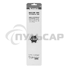 Набор торцевых головок Matrix 1/2