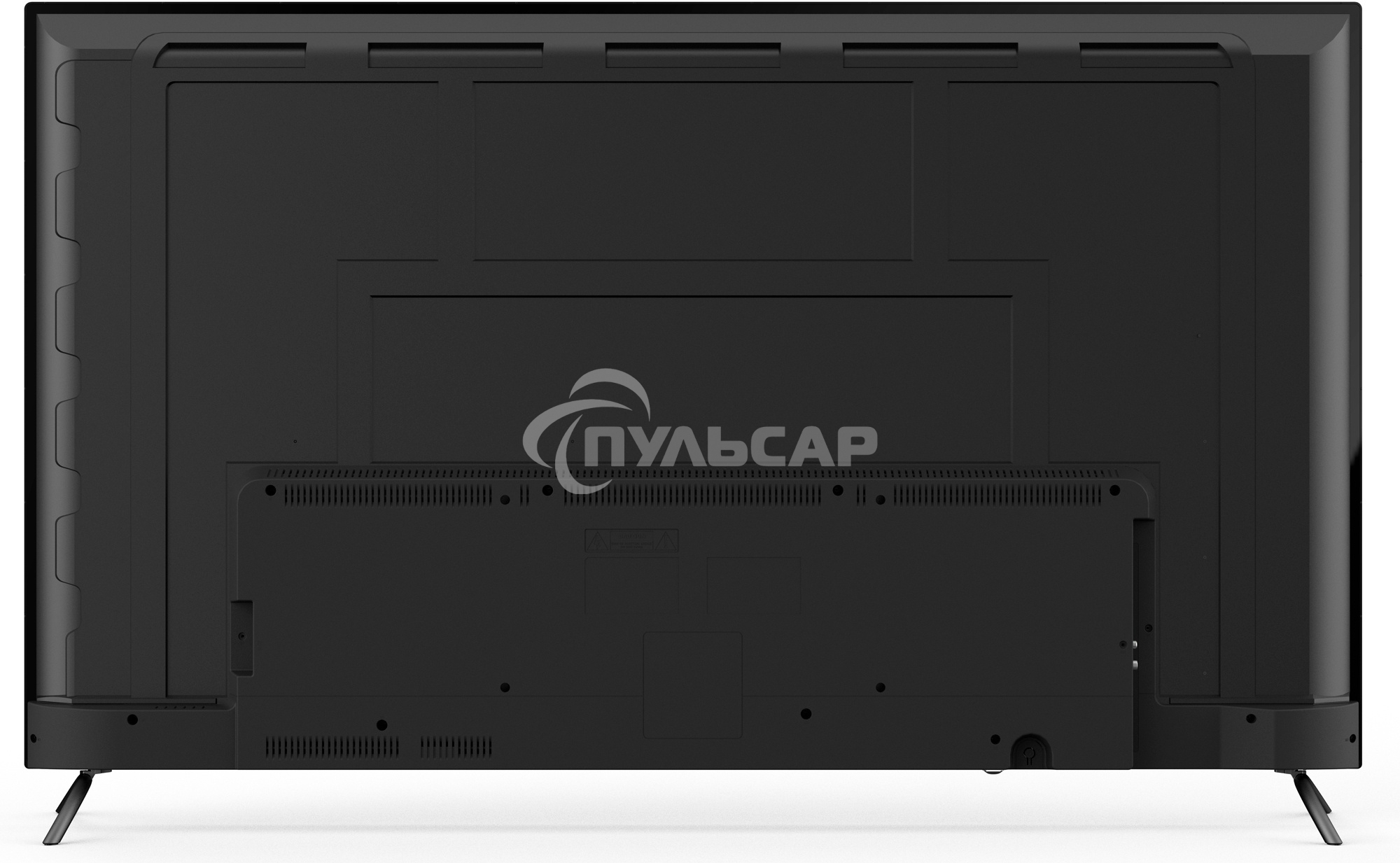 Телевизор Starwind 65