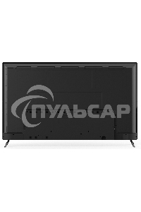 Телевизор Starwind 65