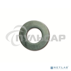 Шайба М6 (уп.200шт) ДКС CM240600