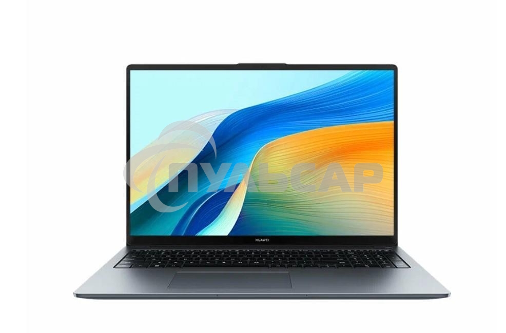 Ноутбук Huawei MateBook 16