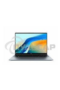 Ноутбук Huawei MateBook 16