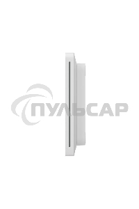 Сенсорный контроллер Logitech TAP SCHEDULER - OFF-WHITE 952-000094