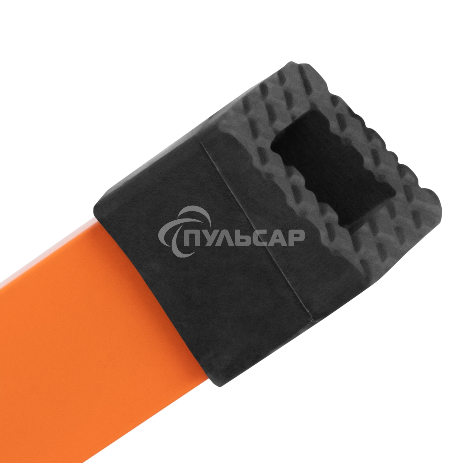 Верстак-тиски, 605 х 635 х 750 мм, портативный Sparta