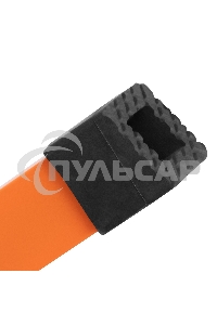 Верстак-тиски, 605 х 635 х 750 мм, портативный Sparta